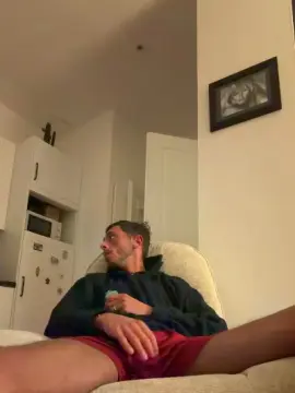 Cam4 Sex Cam of Nil_mt28