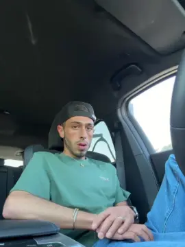 Cam4 Sex Cam of Nil_mt28