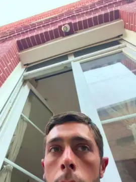 Cam4 Live Sex of Nil_mt28