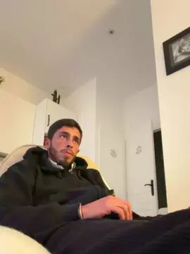 Cam4 Live Sex Cam of Nil_mt28