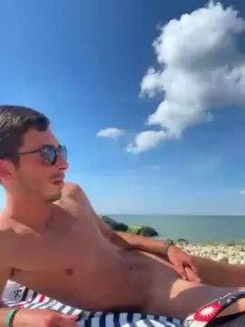 Cam4 Adult Webcams of Nil_mt28