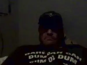 Cam4 Live Sex of Ryanhay19