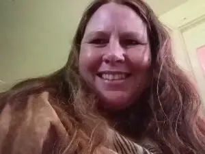 Cam4 Live Sex of Shyredhead26