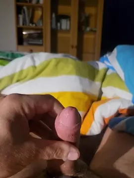 Cam4 Watch Live Sex Cams of Vanom1