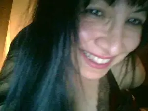 Cam4 Private Sex Chat of Ximenahotonly