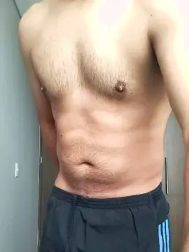 Cam4 Adult Webcams of alejohot3