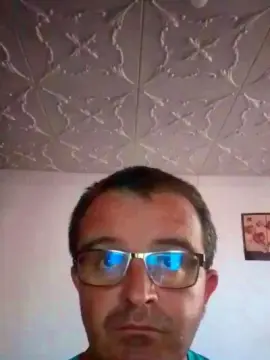 Cam4 Free Live Porn of diago3333