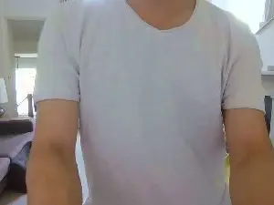 Cam4 Live Sex of ridinghorse