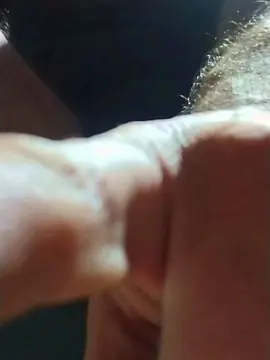 Cam4 Live Porn of Dickbar1