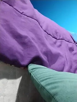 Cam4 Watch Live Sex Cams of Dickbar1