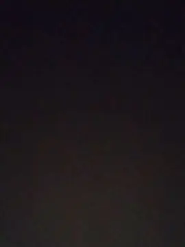 Cam4 Free Porn Cam of Dickbar1