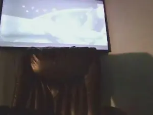 Cam4 Best Webcam of Dkskils