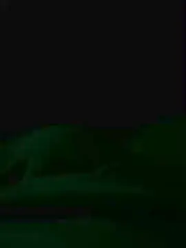 Cam4 Free Porn Cam of Happyboy708