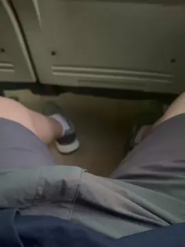 Cam4 Free Live Porn of Happyboy708