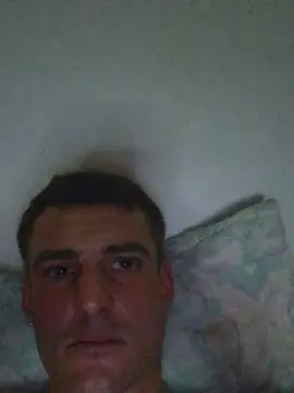 Cam4 Best Webcam of Lombardoypochi