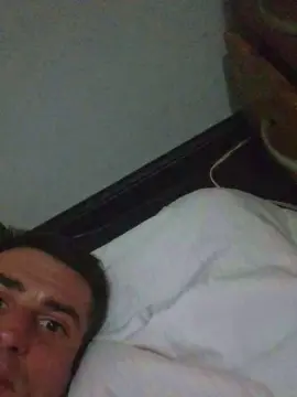 Cam4 Best Webcam of Lombardoypochi