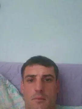 Cam4 Free Live Porn of Lombardoypochi