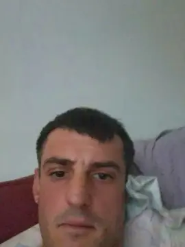 Cam4 Adult Webcam of Lombardoypochi