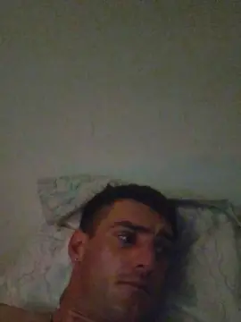 Cam4 Best live sex cam show of Lombardoypochi