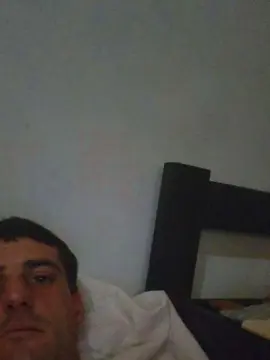 Cam4 Live Sex Cam of Lombardoypochi