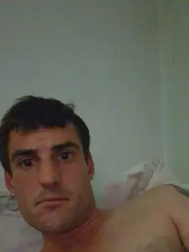 Cam4 Private Sex Chat of Lombardoypochi