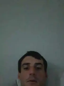 Cam4 Best Webcam of Lombardoypochi