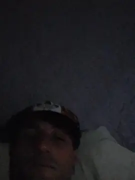 Cam4 Best live sex cam show of Lombardoypochi