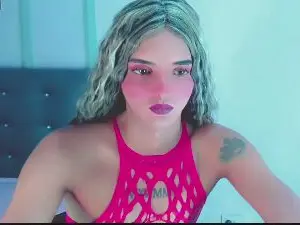 Cam4 Adult Webcam of Mia_foxhard