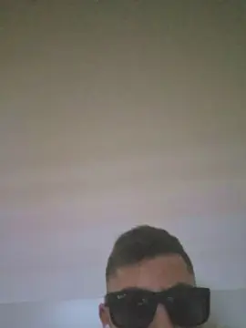 Cam4 Sex Chat of Nes2025