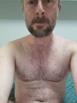 Cam4 Free Live Porn of No_Name_BR