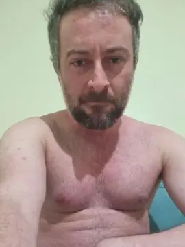 Cam4 Adult Webcam of No_Name_BR