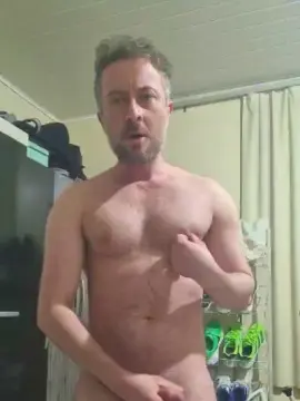 Cam4 Private Sex Chat of No_Name_BR