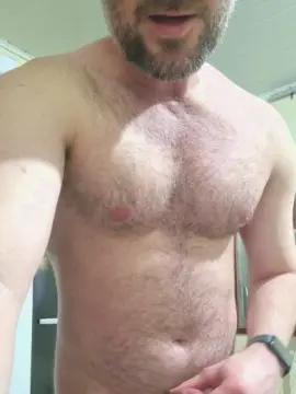 Cam4 Live Sex of No_Name_BR
