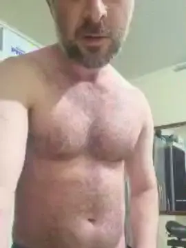 Cam4 Best live sex cam show of No_Name_BR