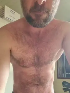 Cam4 Live Porn of No_Name_BR