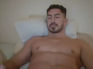 Cam4 Best live sex cam show of Polypunto