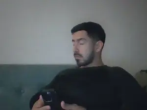 Cam4 Sex Cam of Polypunto