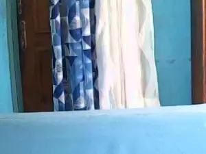 Cam4 Free Live Porn of Pricylah