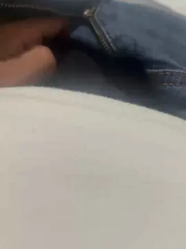 Cam4 Live Sex Cam of The_fercho
