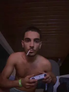 Cam4 Best Webcam of Todostusdeseos2