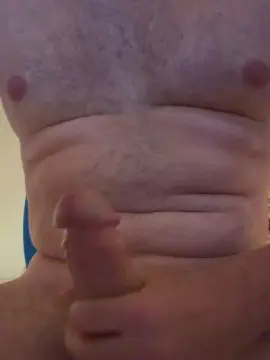 Cam4 Live Sex of Wexx
