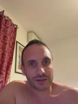 Cam4 Private Sex Chat of Wexx