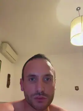 Cam4 Live Sex of Wexx