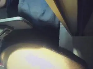 Cam4 Free Live Porn of ZenBlack