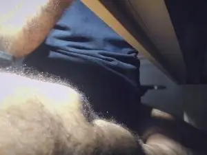 Cam4 Live Sex Cam of ZenBlack
