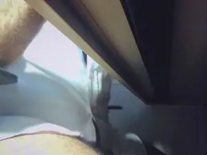 Cam4 Sex Cam of ZenBlack
