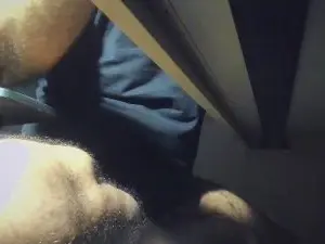 Cam4 Free Porn Cam of ZenBlack