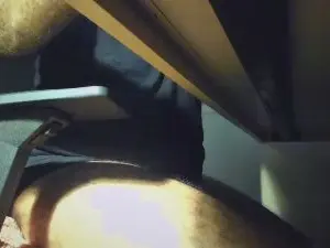 Cam4 Live Porn of ZenBlack