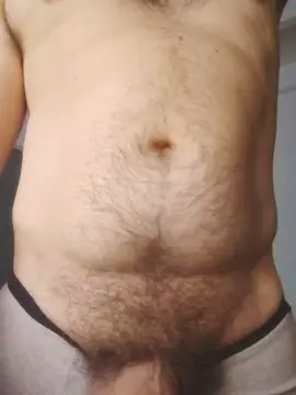 Cam4 Live Sex Cam of cesar_mad