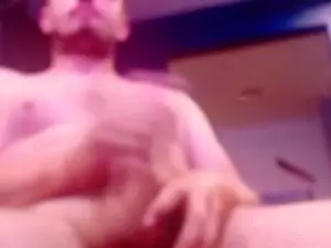 Cam4 Live Sex Cam of challengezone